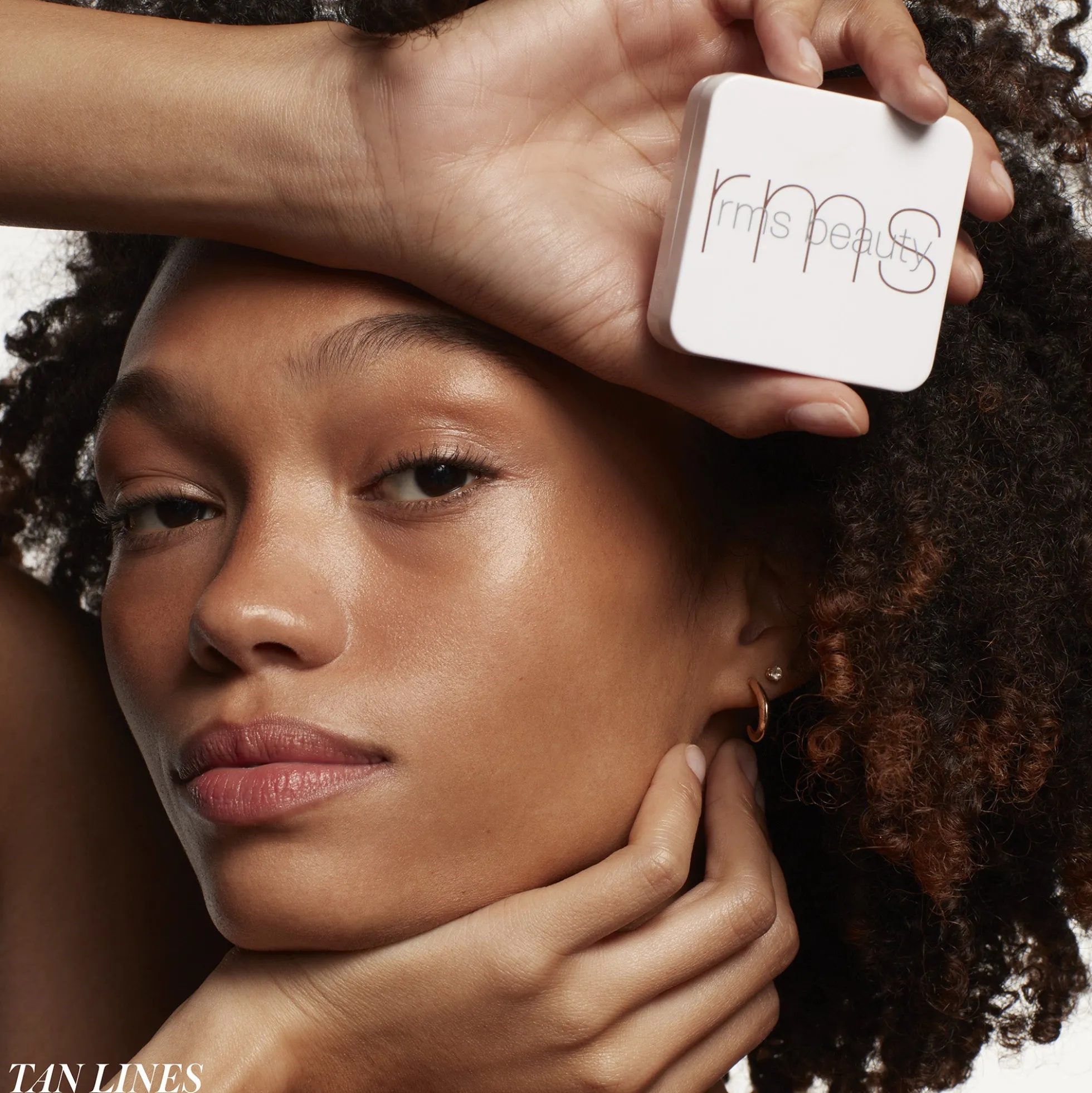 ReDimension Hydra Bronzer