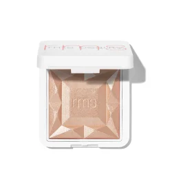 ReDimension Hydra Dew Luminizer Enlumineur