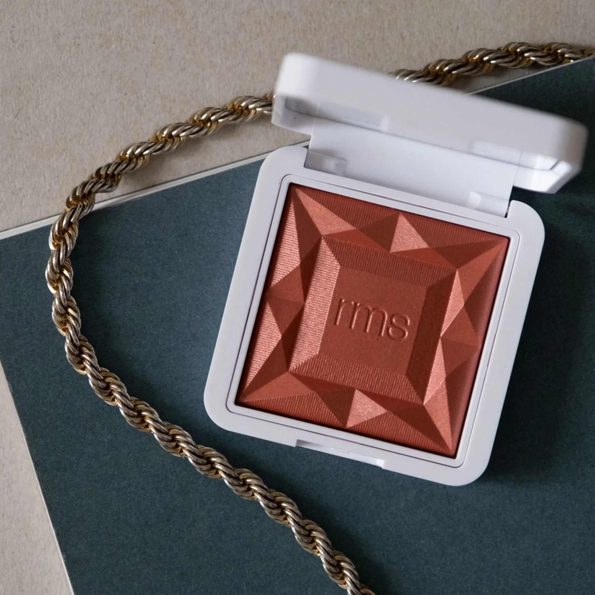 ReDimension Hydra Powder Blush