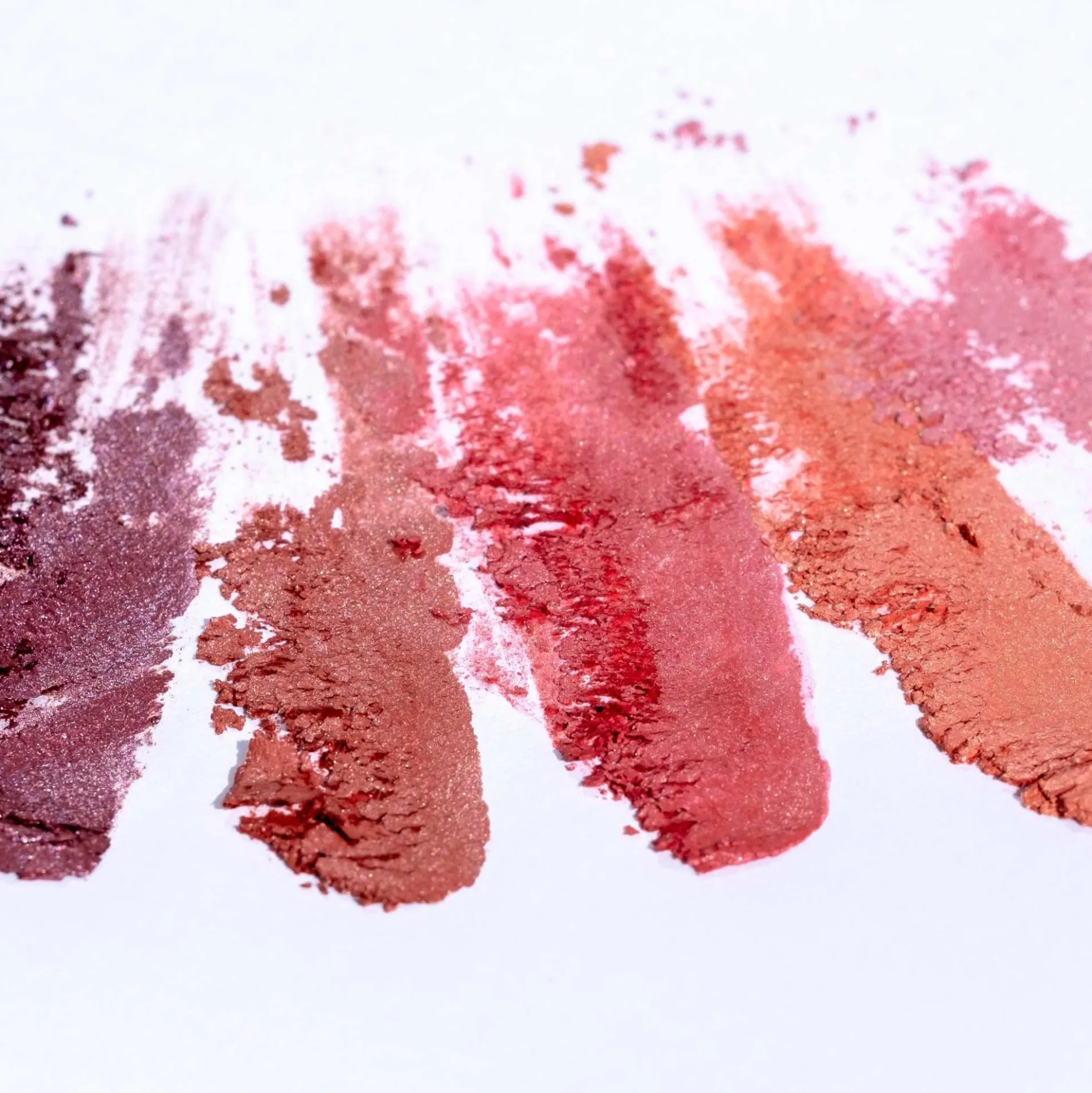 ReDimension Hydra Powder Blush