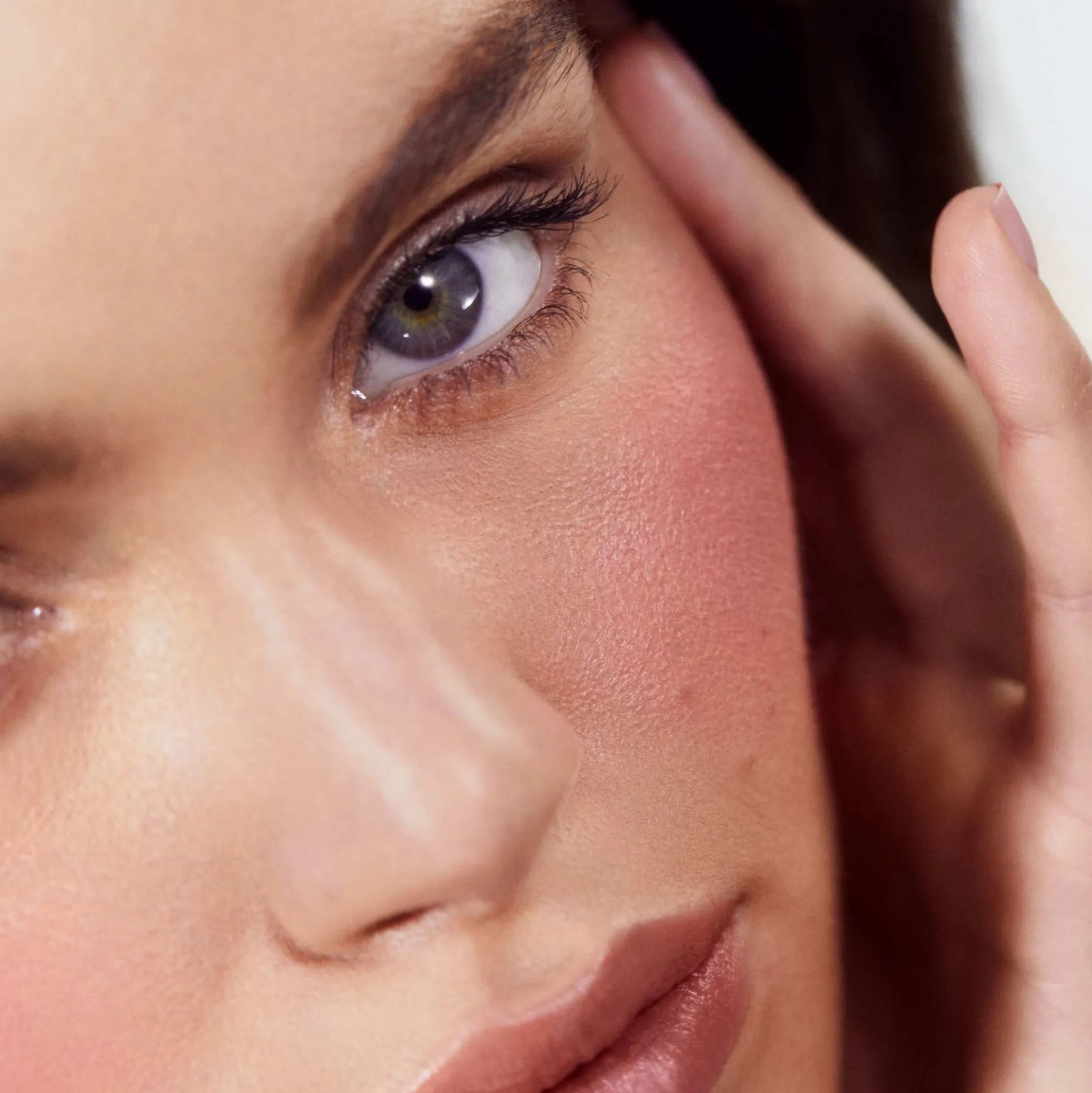 ReDimension Hydra Powder Blush