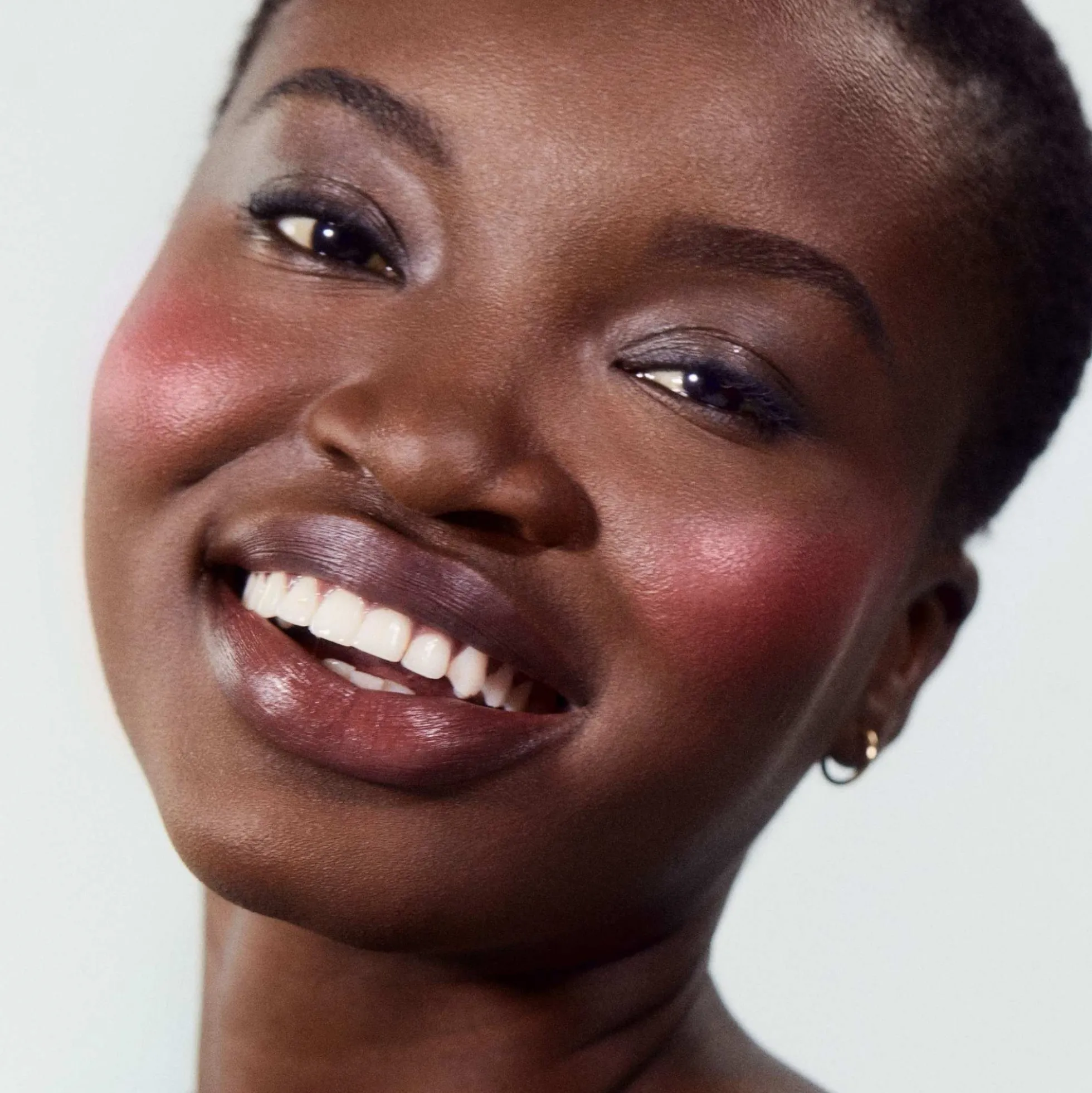 ReDimension Hydra Powder Blush