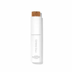 Re Evolve Natural Finish Foundation Fond de Teint