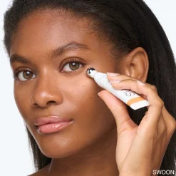ReFresh Eye Brightener SPF30 Correcteur