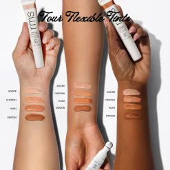 ReFresh Eye Brightener SPF30 Correcteur