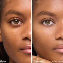 ReFresh Eye Brightener SPF30 Correcteur