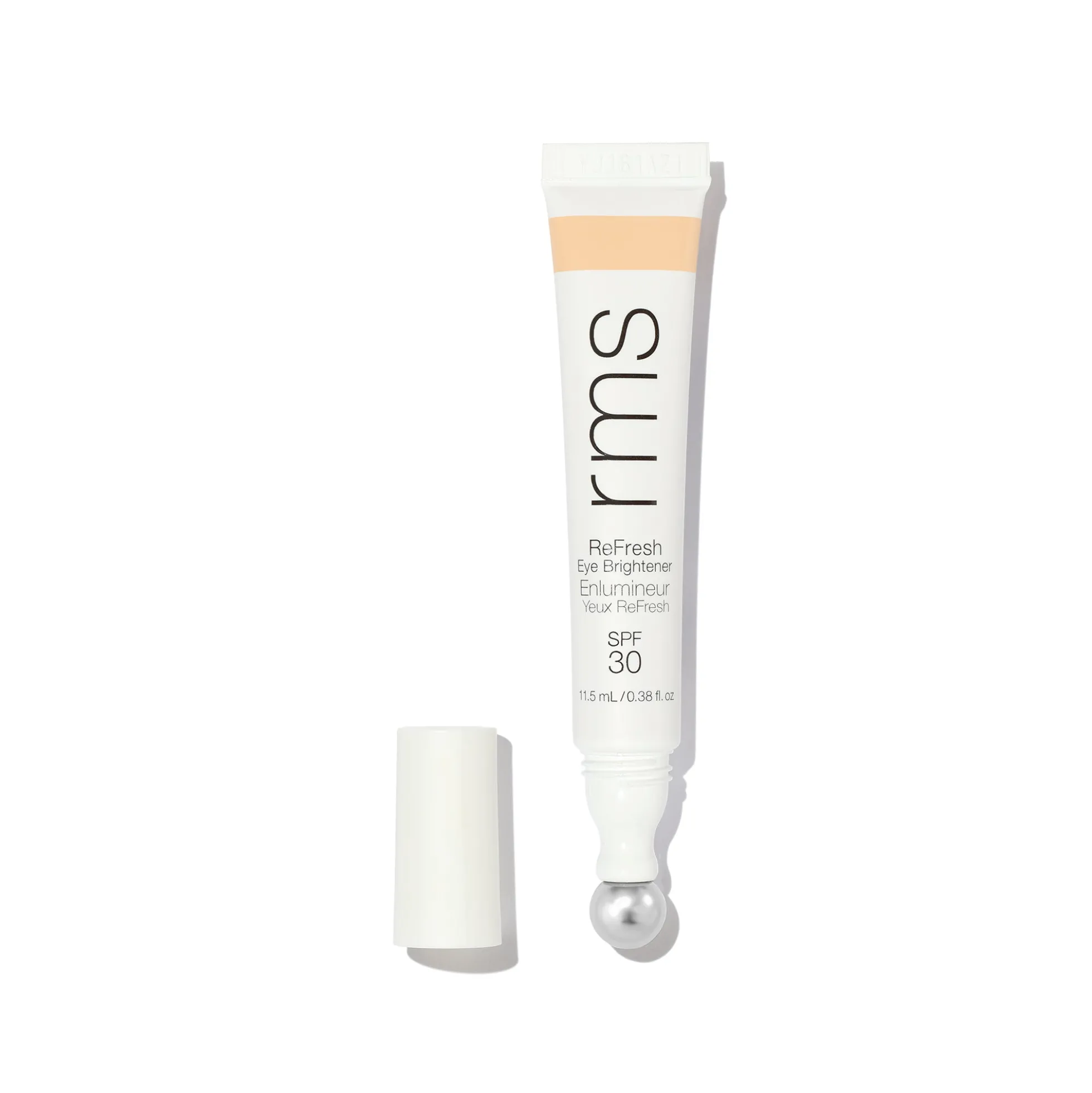 ReFresh Eye Brightener SPF30 Correcteur