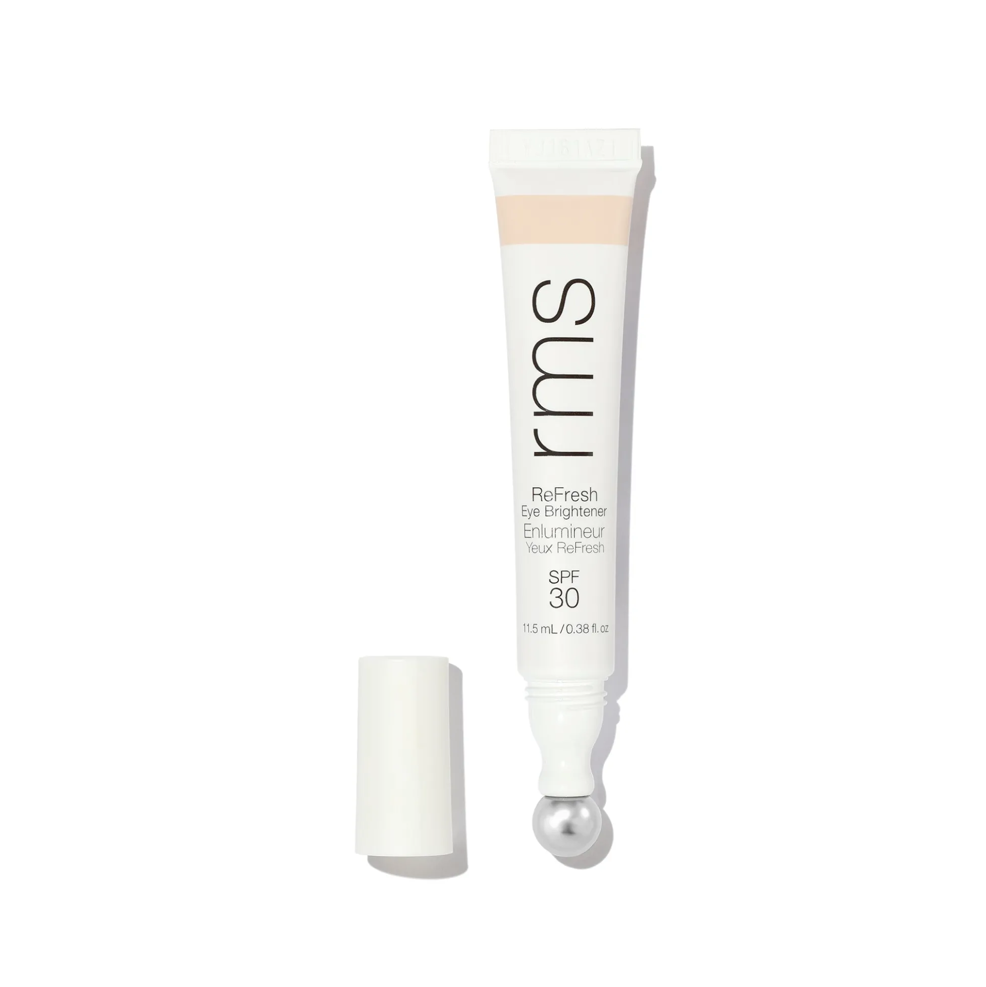 ReFresh Eye Brightener SPF30 Correcteur