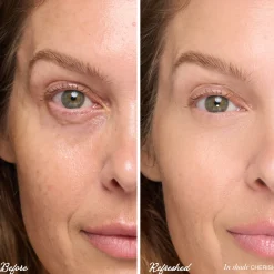 ReFresh Eye Brightener SPF30 Correcteur