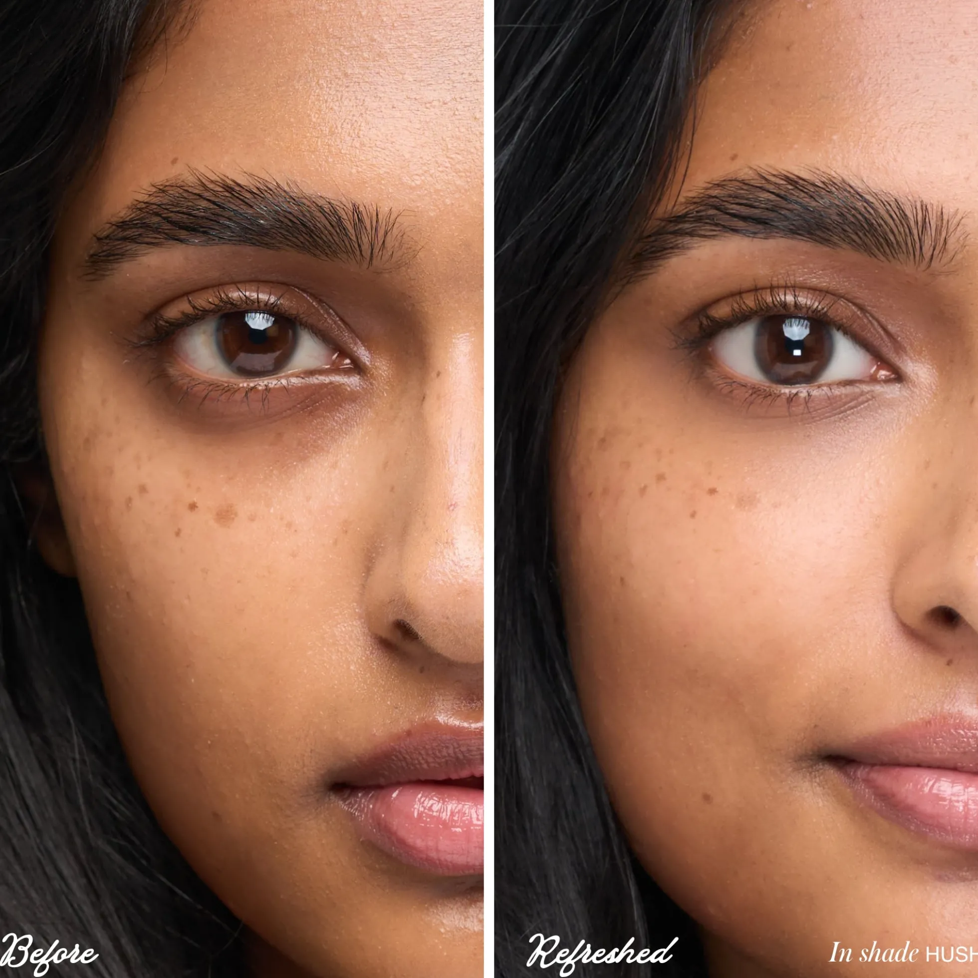 ReFresh Eye Brightener SPF30 Correcteur