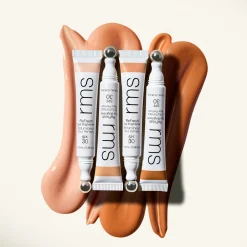 ReFresh Eye Brightener SPF30 Correcteur