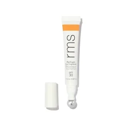 ReFresh Eye Brightener SPF30 Correcteur