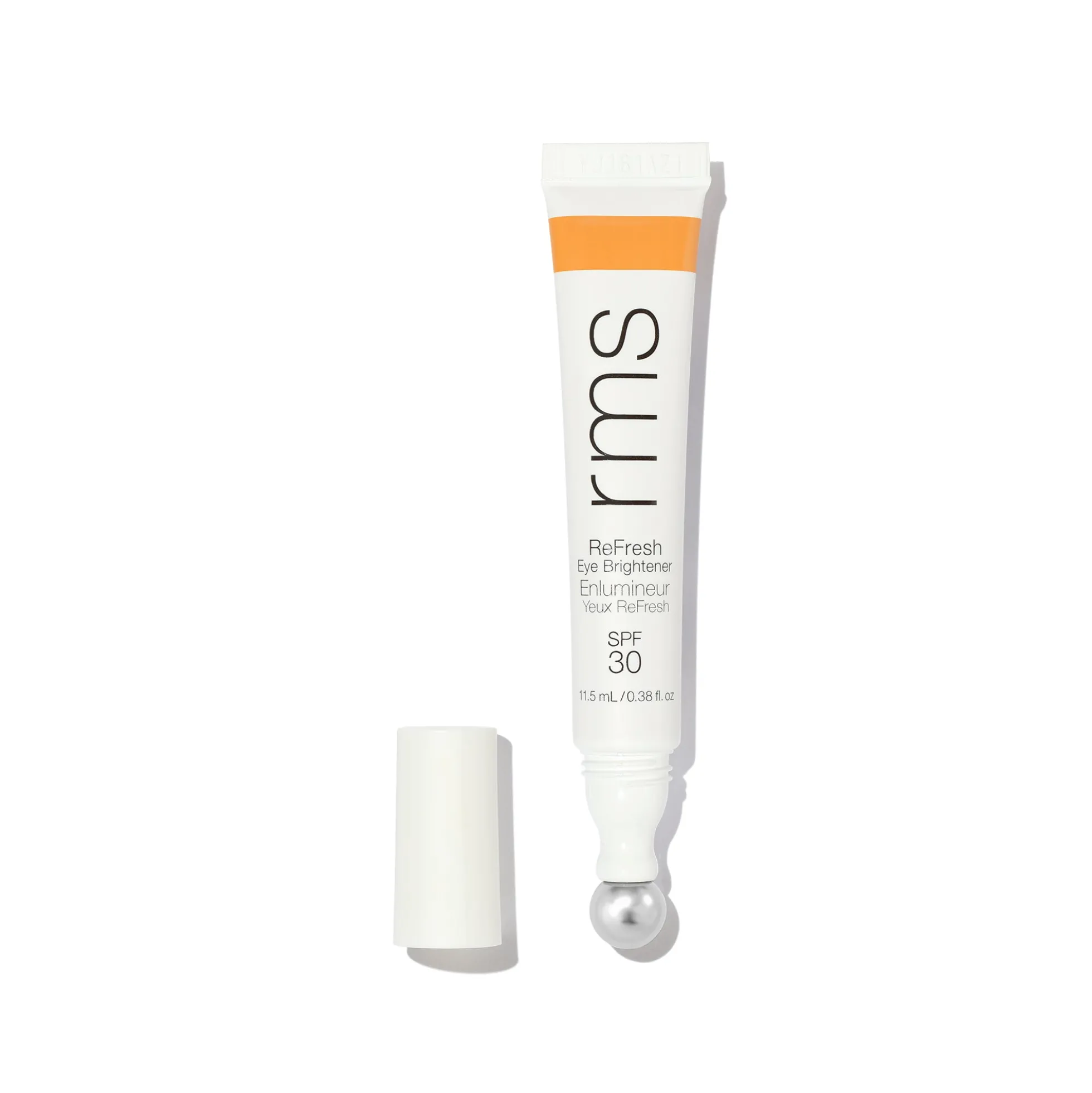 ReFresh Eye Brightener SPF30 Correcteur