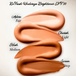 ReFresh Eye Brightener SPF30 Correcteur