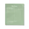 Refreshing Sea Kelp Real Deep Mask