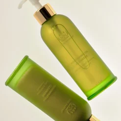 Regenerating Cleanser Nettoyant Régénérant