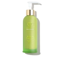 Regenerating Cleanser Nettoyant Régénérant