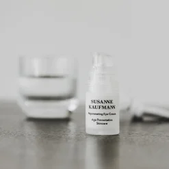 Rejuvenating Eye Cream Contour des Yeux