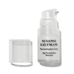 Rejuvenating Eye Cream Contour des Yeux