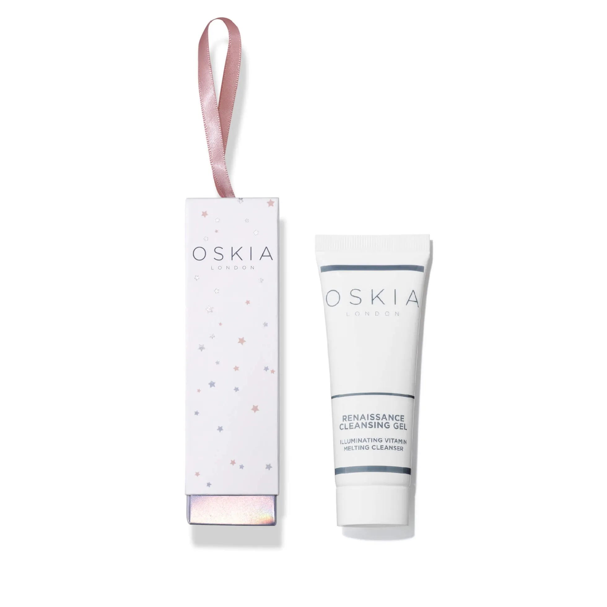 Renaissance Cleansing Gel Nettoyant Gel