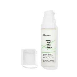 Renewal Serum NAD+ & Trippeptide Sérum Régénérant