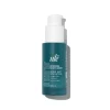 Renewing Night Serum Sérum Nuit Rénovateur