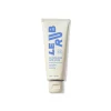 Repairing Face Mask Masque Apaisant