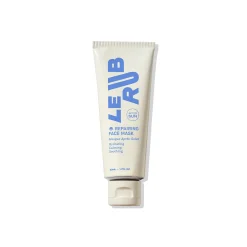 Repairing Face Mask Masque Apaisant
