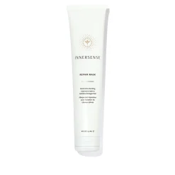 Repair Mask Masque Réparateur