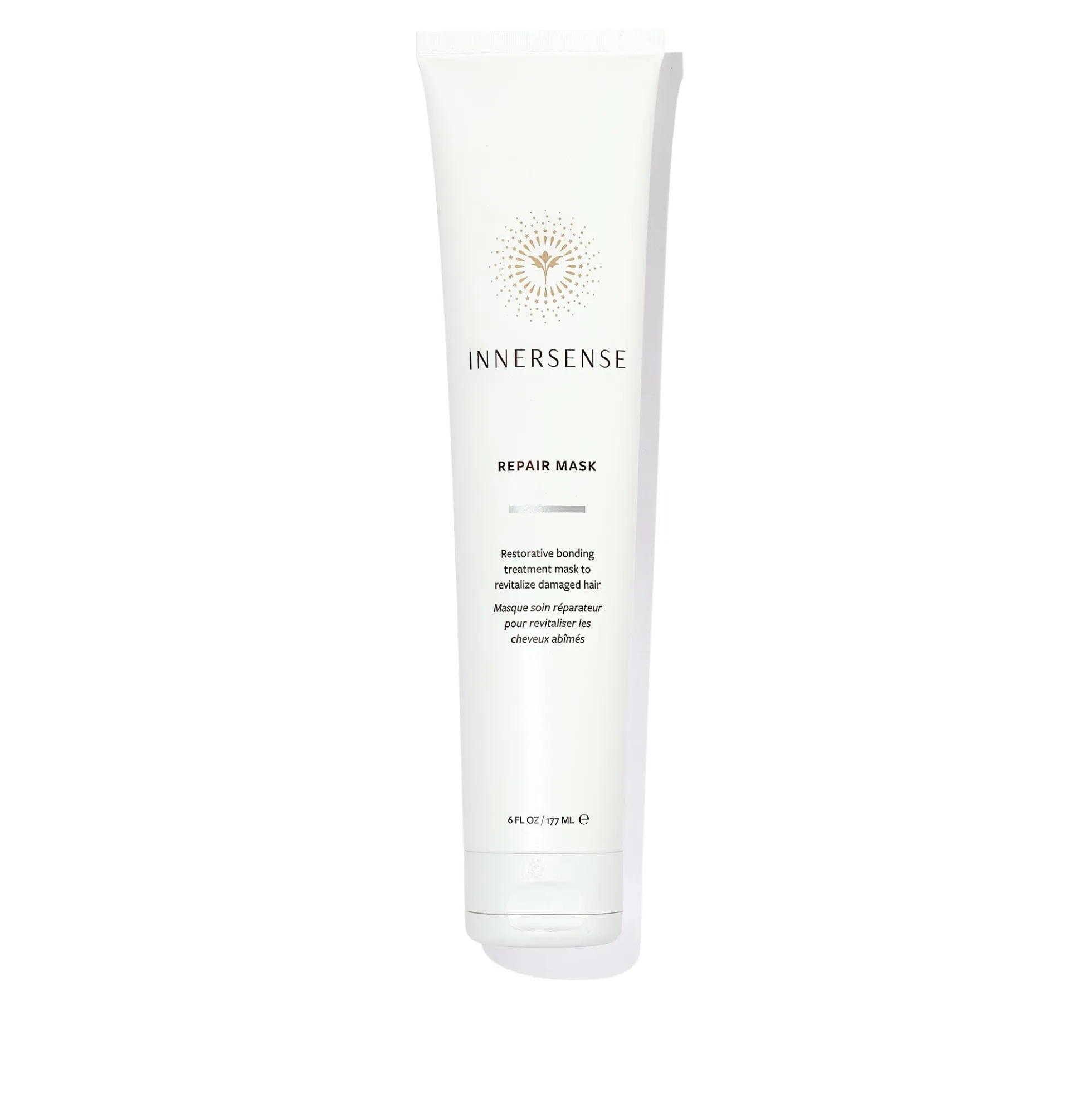 Repair Mask Masque Réparateur