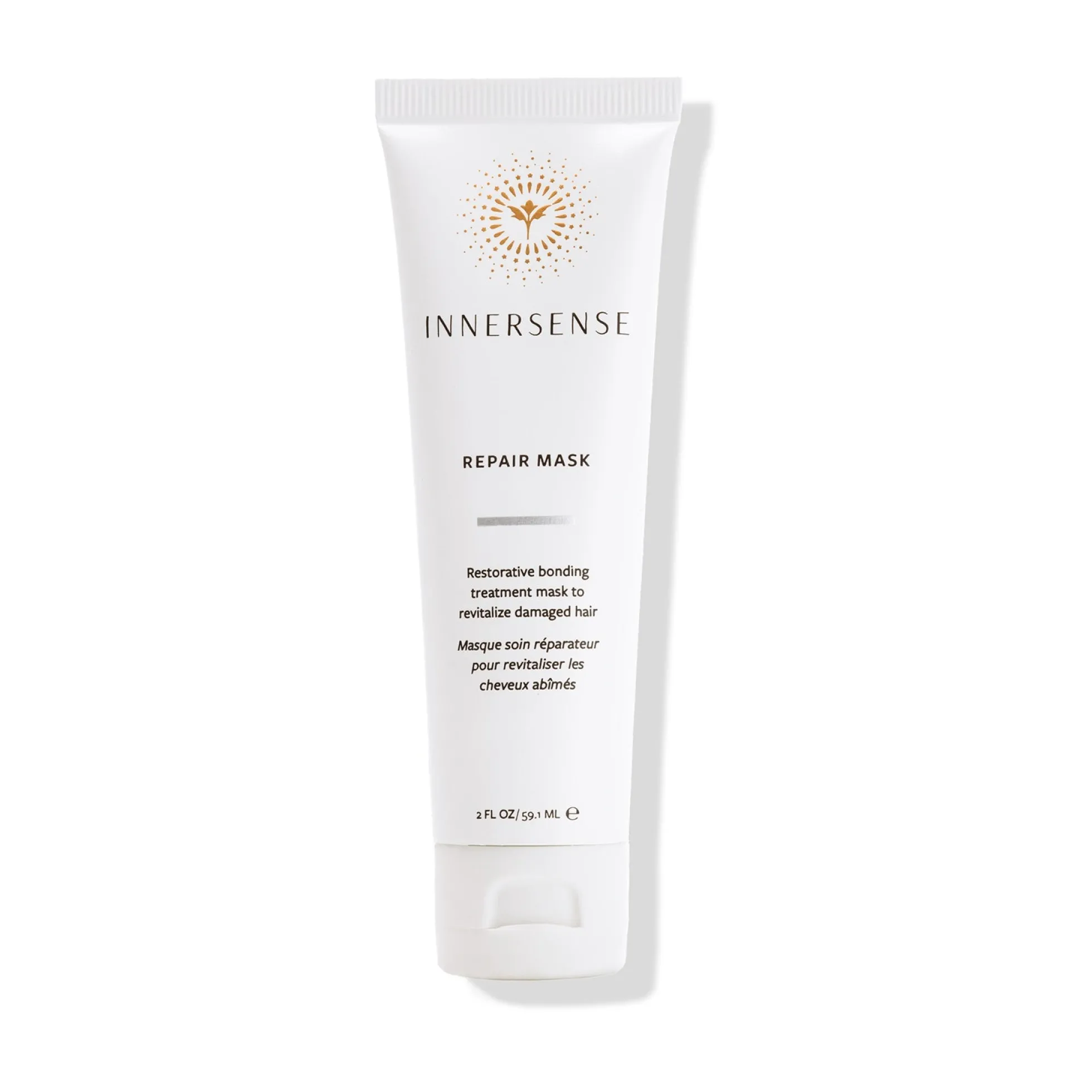 Repair Mask Masque Réparateur