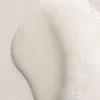 Replumping Shampoo Shampoing Repulpant