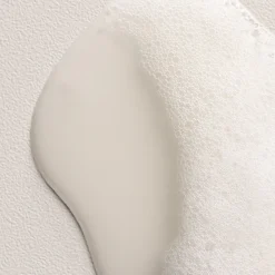 Replumping Shampoo Shampoing Repulpant