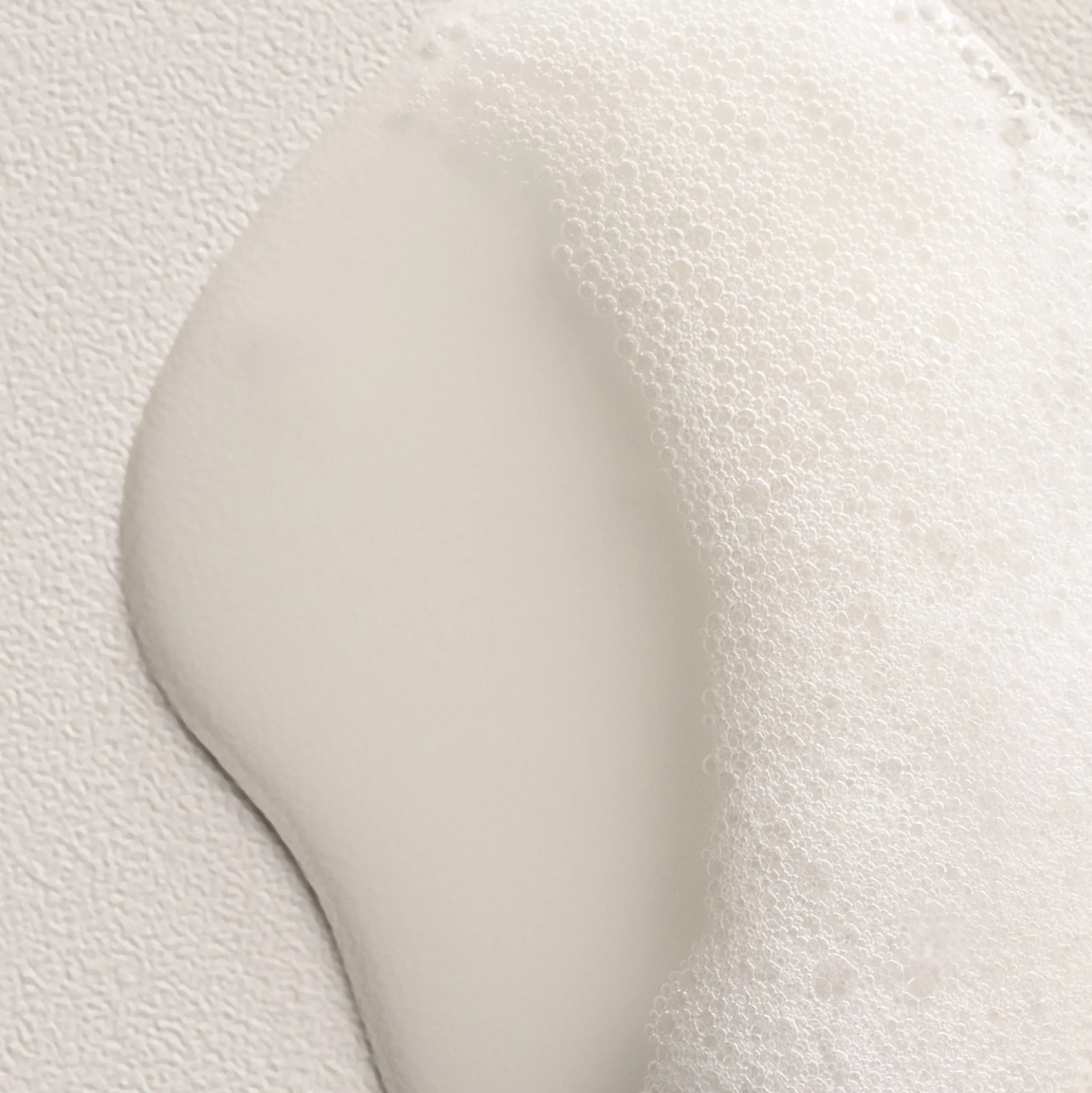 Replumping Shampoo Shampoing Repulpant