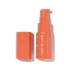 Restorative Eye Cream Crème Regard Revitalisante