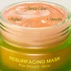 Resurfacing Mask Masque Resurfaçant Eclat