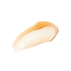 Resurfacing Mask Masque Resurfaçant Eclat