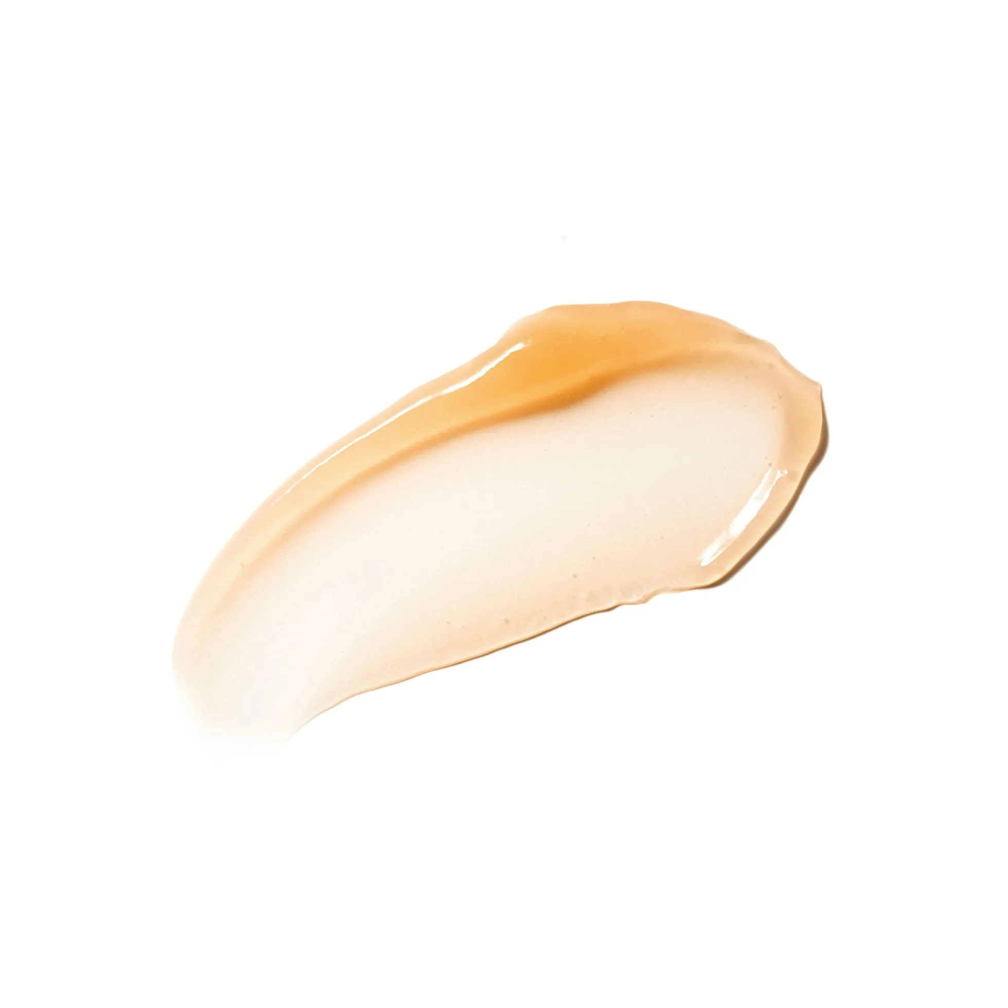 Resurfacing Mask Masque Resurfaçant Eclat