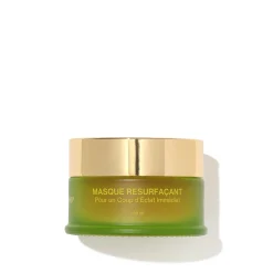 Resurfacing Mask Masque Resurfaçant Eclat