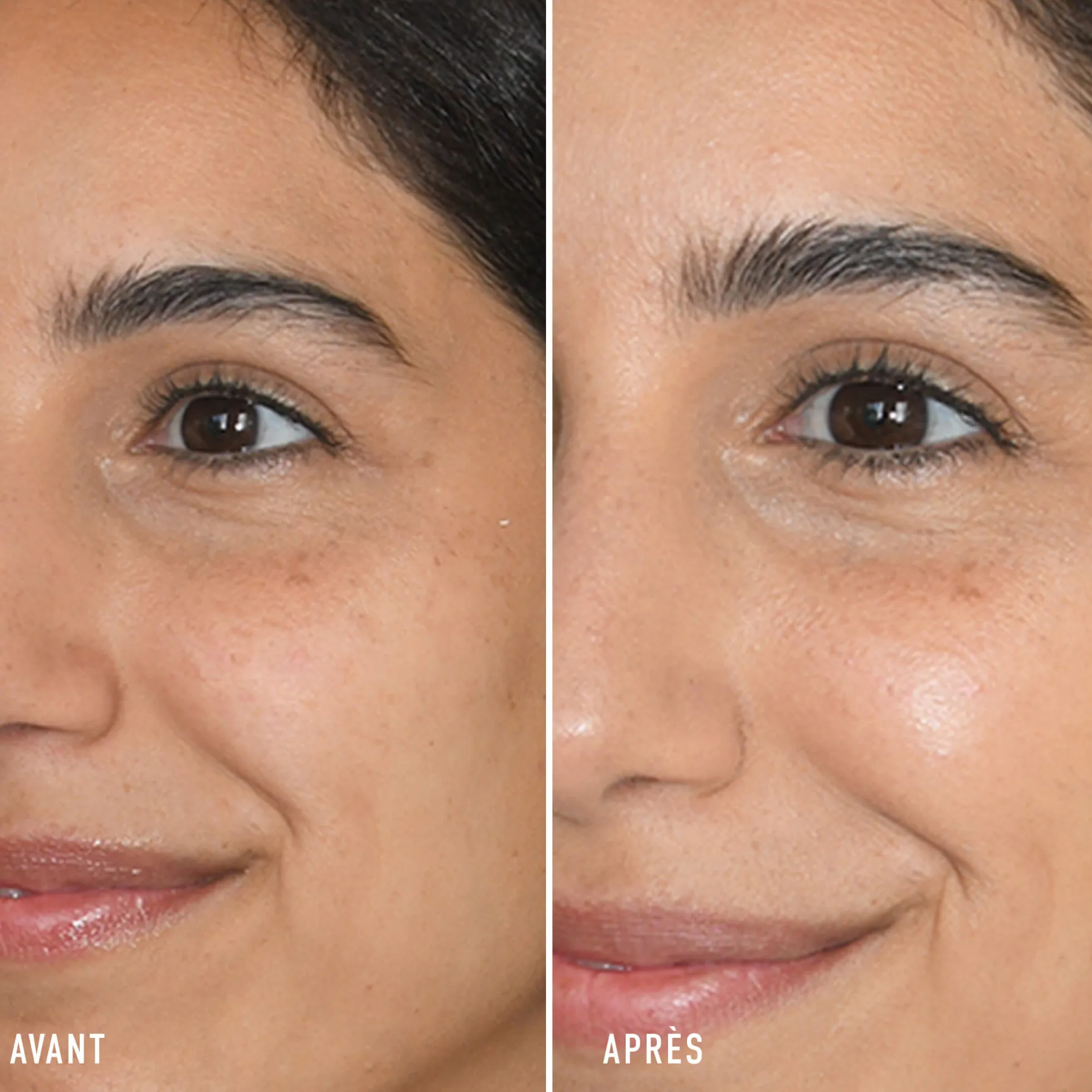 Resurfacing Mask Masque Resurfaçant Eclat
