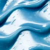 Resurrection Girl Hydrating Mask Masque Hydratant