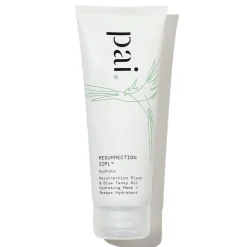 Resurrection Girl Hydrating Mask Masque Hydratant