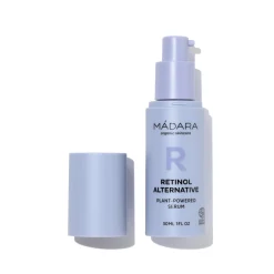 Retinol Alternative Plant-Powered Sérum