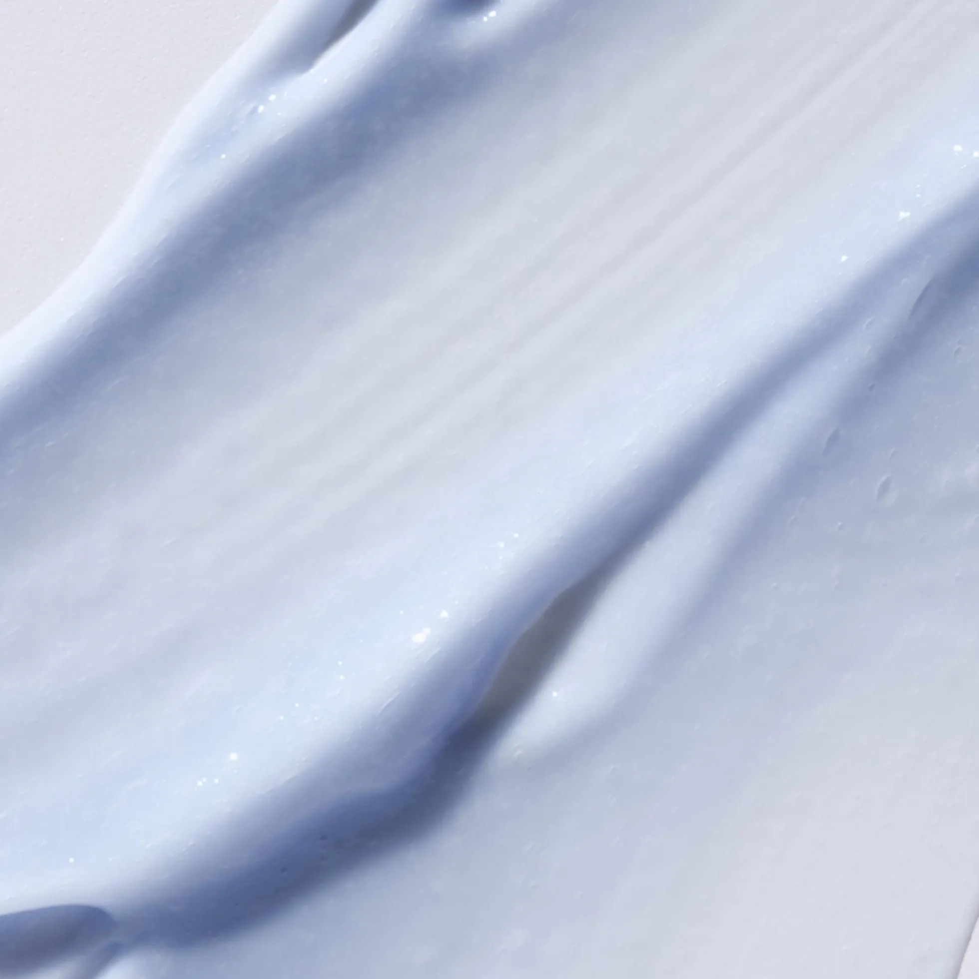 Retinol Alternative Plant-Powered Sérum