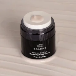 Retinol Therapy Renewing Hand Cream Crème Main Revitalisante