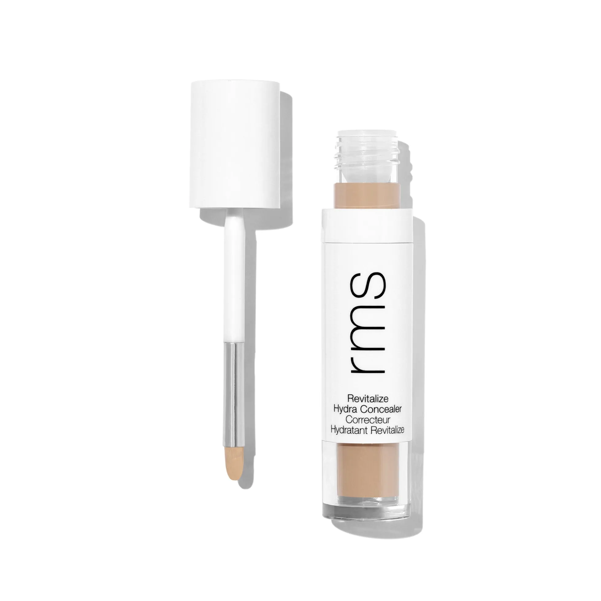 Revitalize Hydra Concealer Correcteur