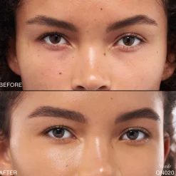 Revitalize Hydra Concealer Correcteur