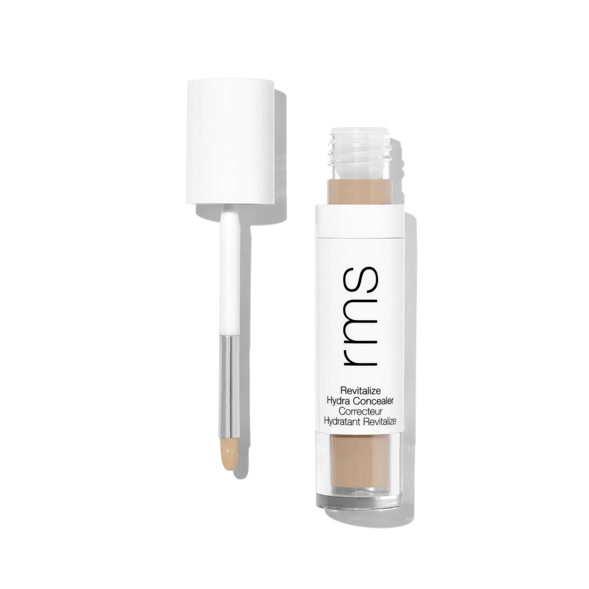 Revitalize Hydra Concealer Correcteur