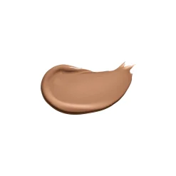 Revitalize Hydra Concealer Correcteur