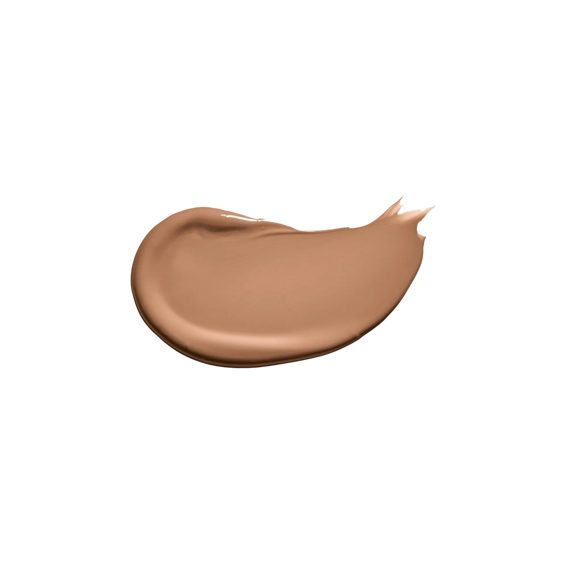 Revitalize Hydra Concealer Correcteur
